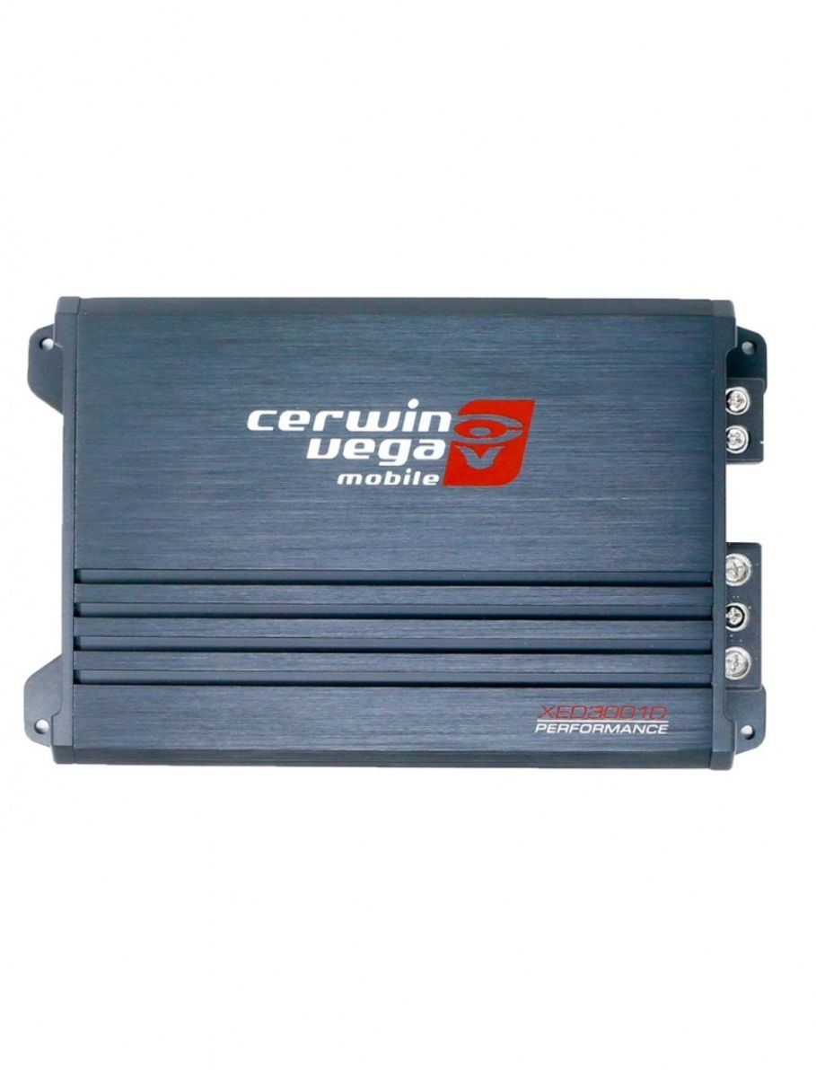 Cerwin Vega BKX212V2 2x12