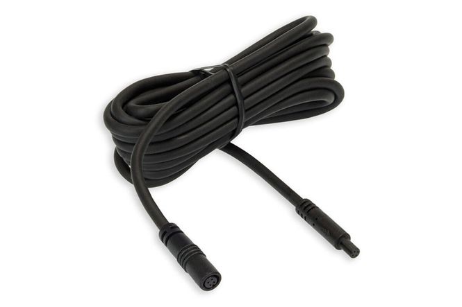 Hovedbilde Alpine KWX-DM01 - 10m kamerakabel for DME-R1200