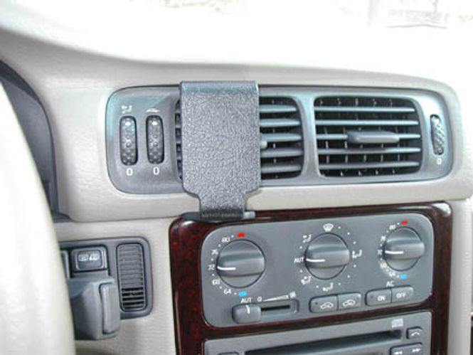 Hovedbilde Brodit ProClip 852426 Volvo V70, S70, C70 Senter