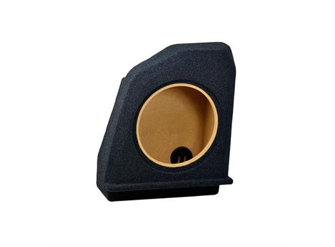 Hovedbilde ConnectED EDBM1275 Bilspesifikk basskasse 10