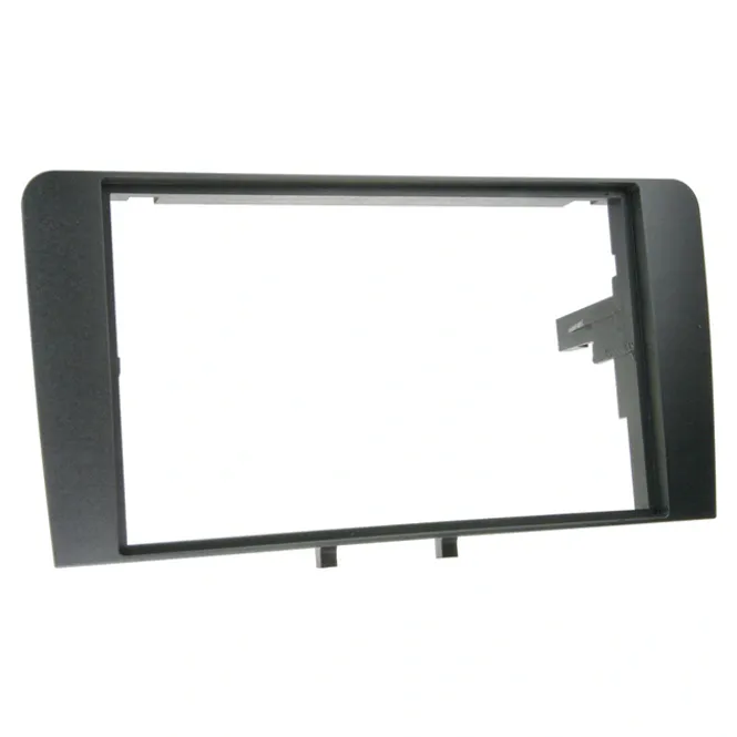 Hovedbilde ACV 281320-14-1 2-DIN monteringsramme Audi A3 2004–2012