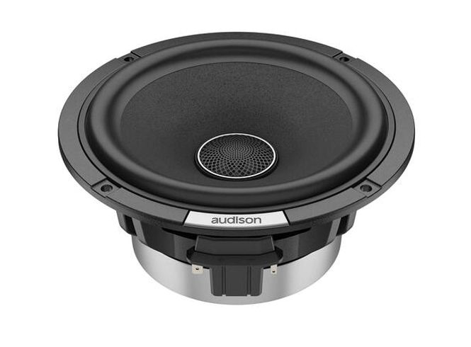 Hovedbilde Audison Voce AV X6.5 II 6½