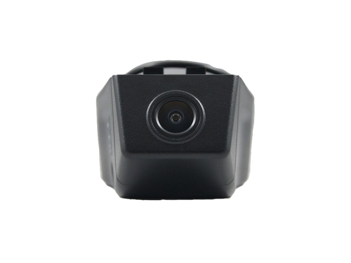 Fitcamx LZJ-6322-4K-D Integrert 4K Dashcam (foran+bak) Volvo XC60 / S90 / V90 2020 →