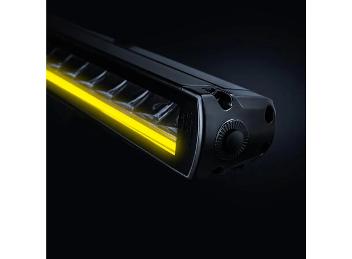 Strands 809415 Siberia XP SR LED-bar 50