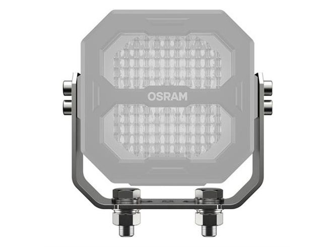 Hovedbilde Osram solid og stabilt monteringskit til arbeidsly
