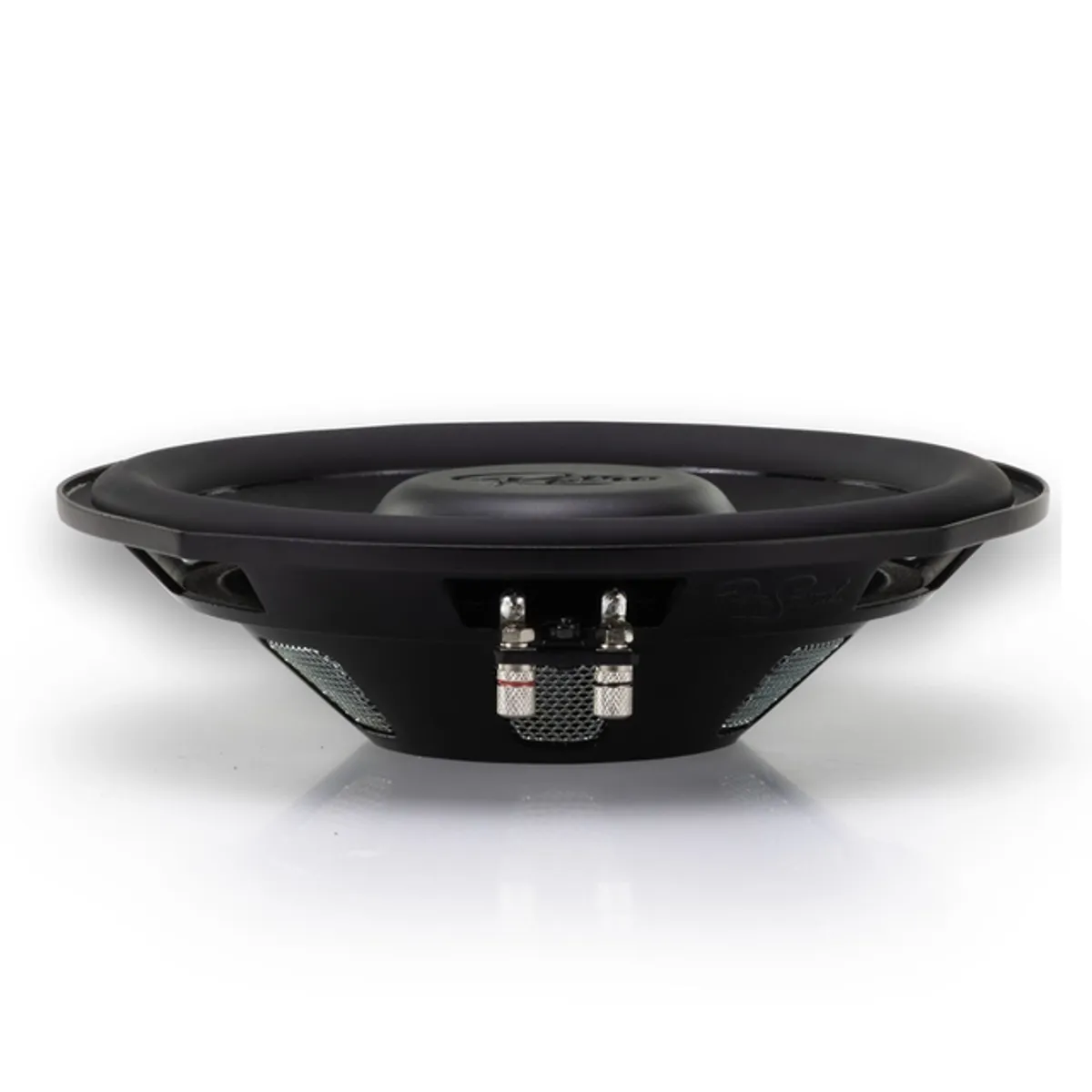 RetroSound R-TW84 Shallow-Mount Subwoofer 8” 4 Ohm 250W RMS
