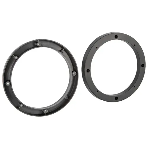 ACV 277000-14 Avstandsringer 15 mm for 6,5” høyttalere