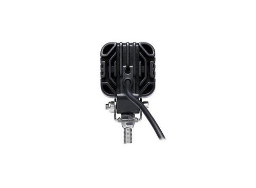Strands 809235 Unity arbeidslampe 10W LED