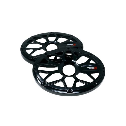 Cerwin Vega SM69FBB 6x9