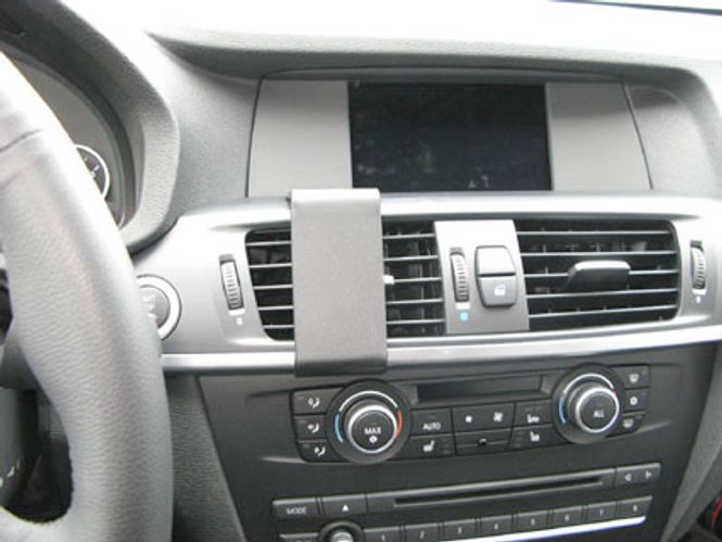 Hovedbilde Brodit ProClip 854607 BMW X3 2011-2014 Senter