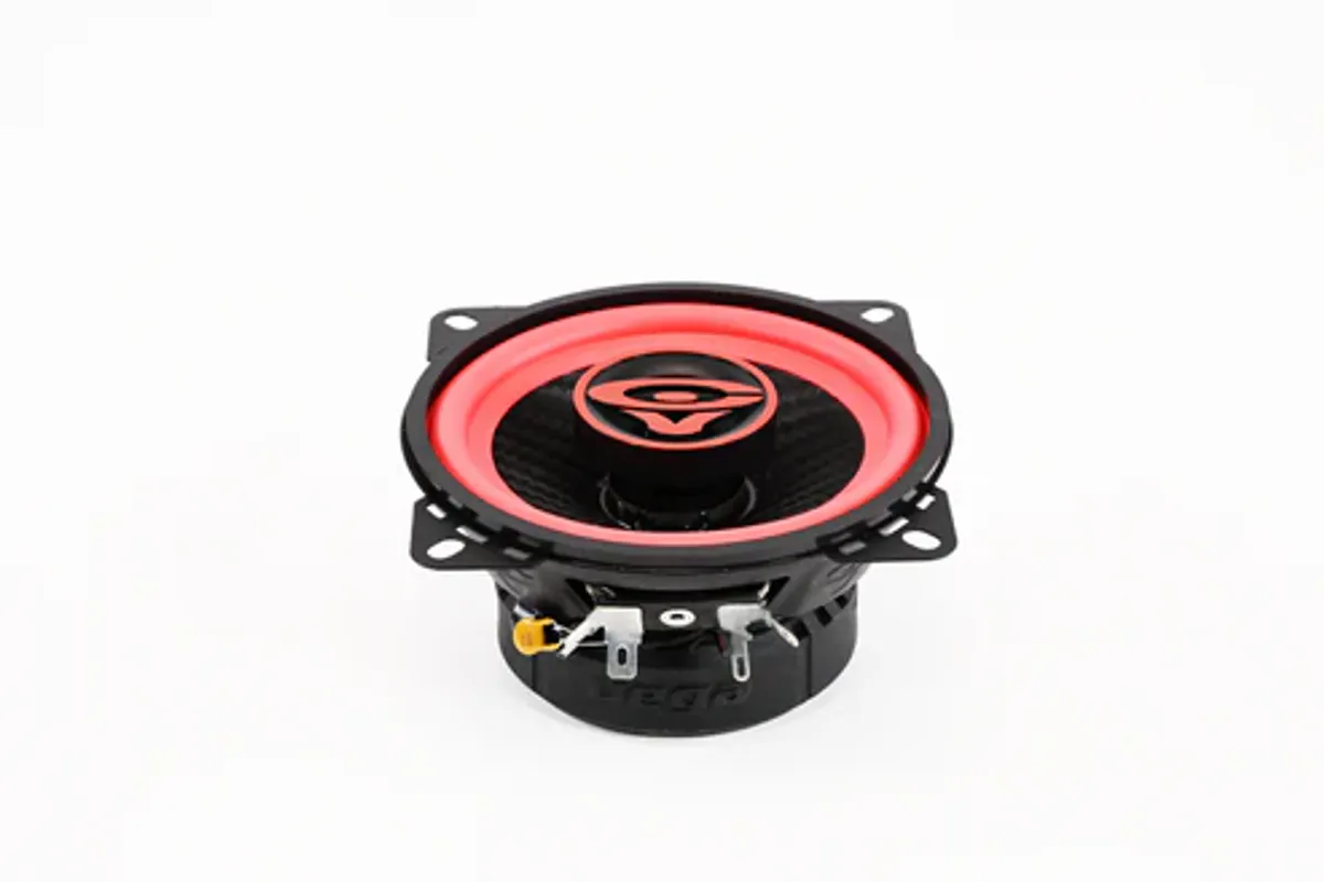 Cerwin Vega V4 2-veis 4